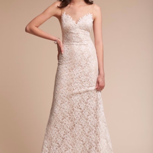 bhldn cecily